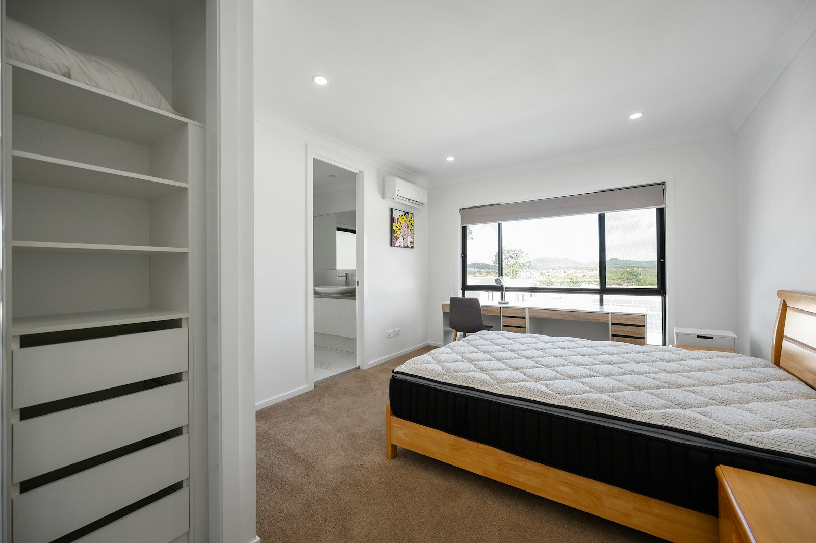 Types de matelas : comment bien le choisir pour un sommeil optimal ?