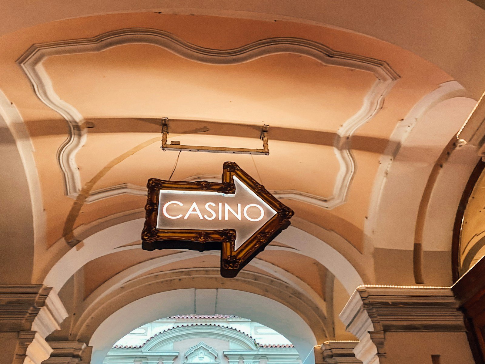 Voici les meilleurs casinos à Malte en 2026