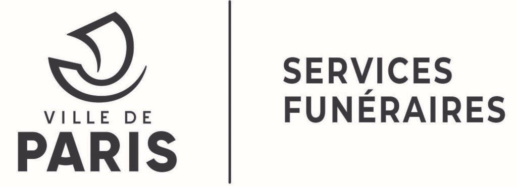 meilleurs services funéraires paris