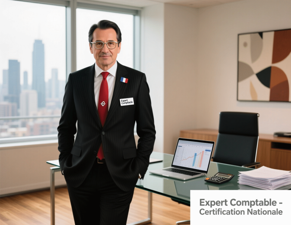 meilleurs sites pour trouver un expert comptable