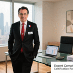 meilleurs sites pour trouver un expert comptable