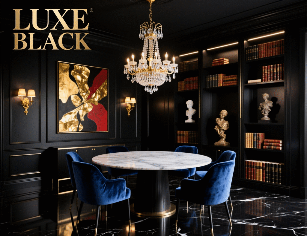 guide des sites incontournables pour décorer une maison mielance media