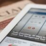 article sponsorisé média