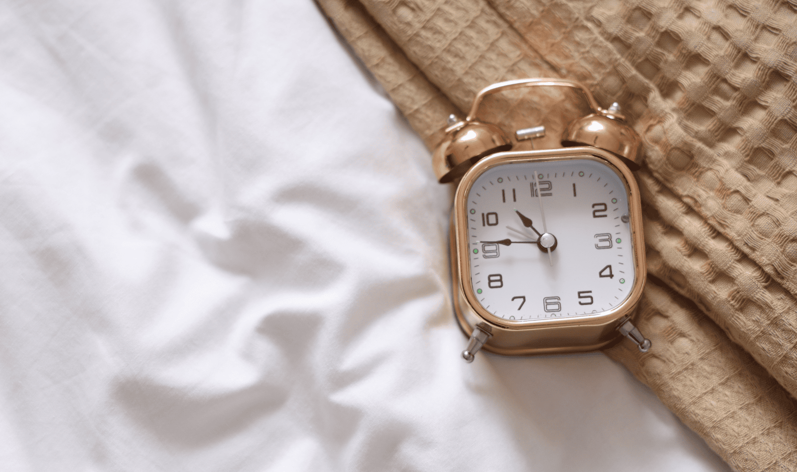 L’horloge murale, un élément essentiel pour organiser et embellir son intérieur