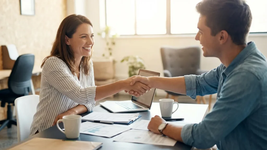 Vos obligations  lors de l’embauche de votre premier salarié en entreprise
