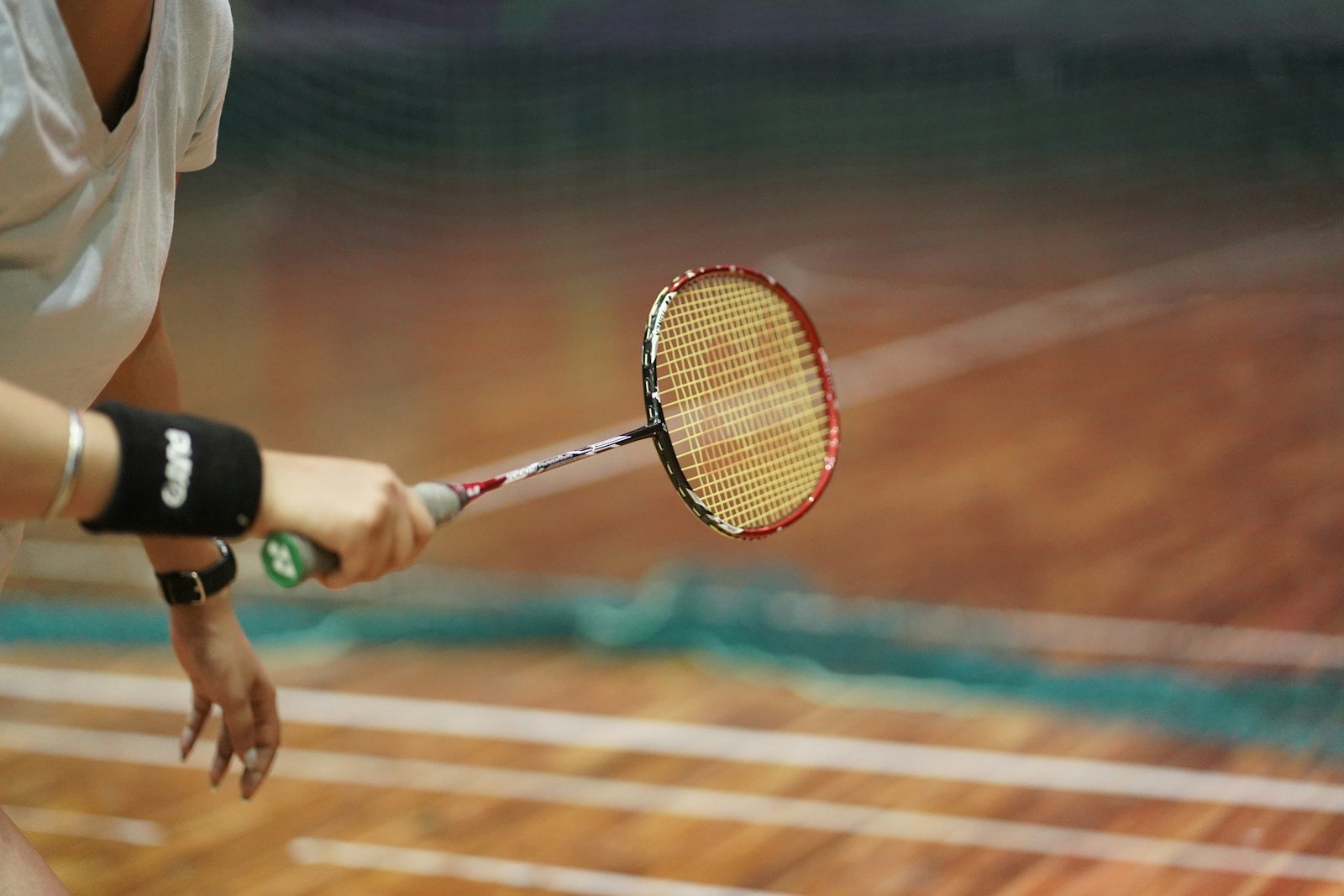 Les sports en B : l&rsquo;univers captivant des disciplines commençant par cette lettre