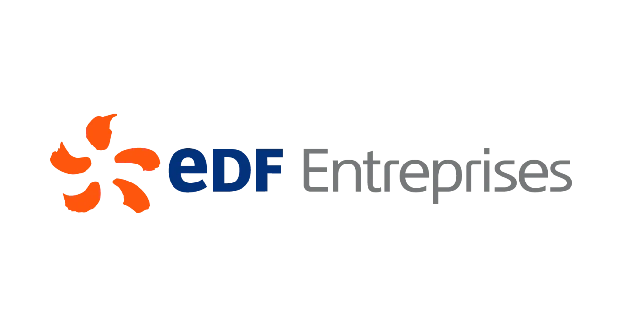 Dépannage EDF pro : ne restez plus 5 heures sans électricité, intervenez en 2h chrono