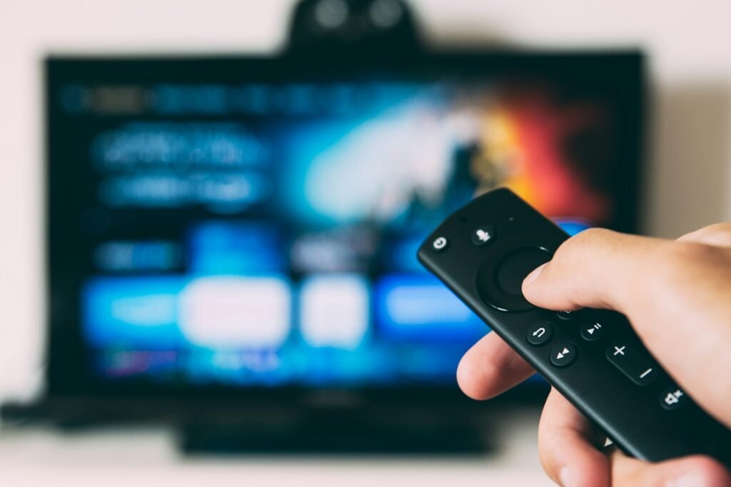 meilleurs sites de streaming