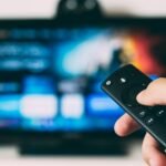 meilleurs sites de streaming