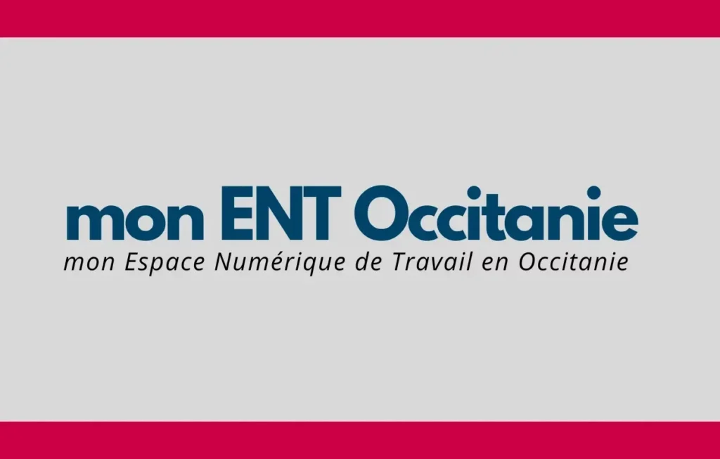 mon ent occitanie