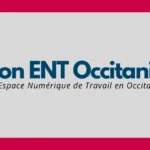 mon ent occitanie