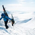 sports en A (alpinisme)