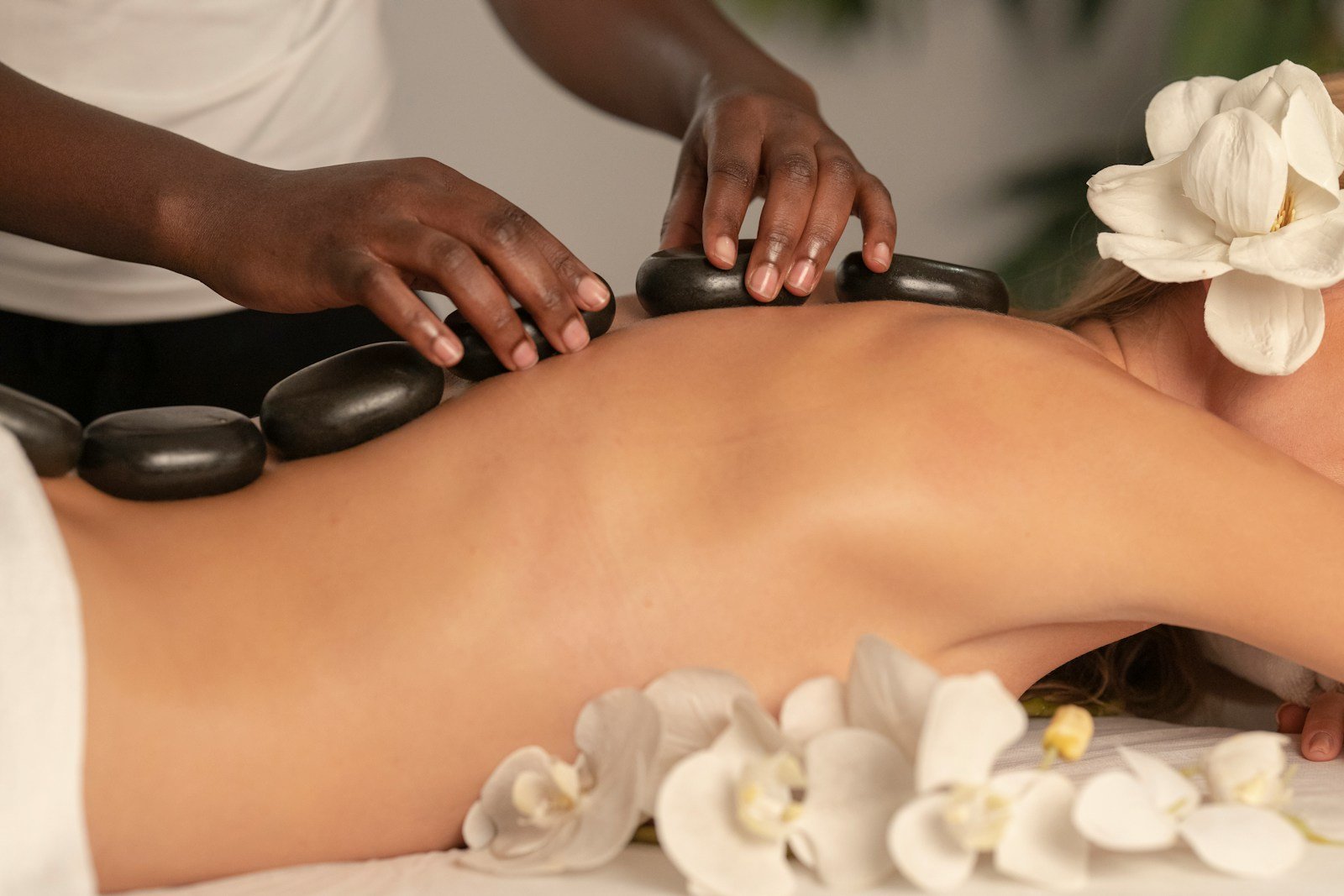 iTan Andorre : le salon beauté incontournable pour un glow toute l&rsquo;année