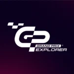 société GP EXPLORER