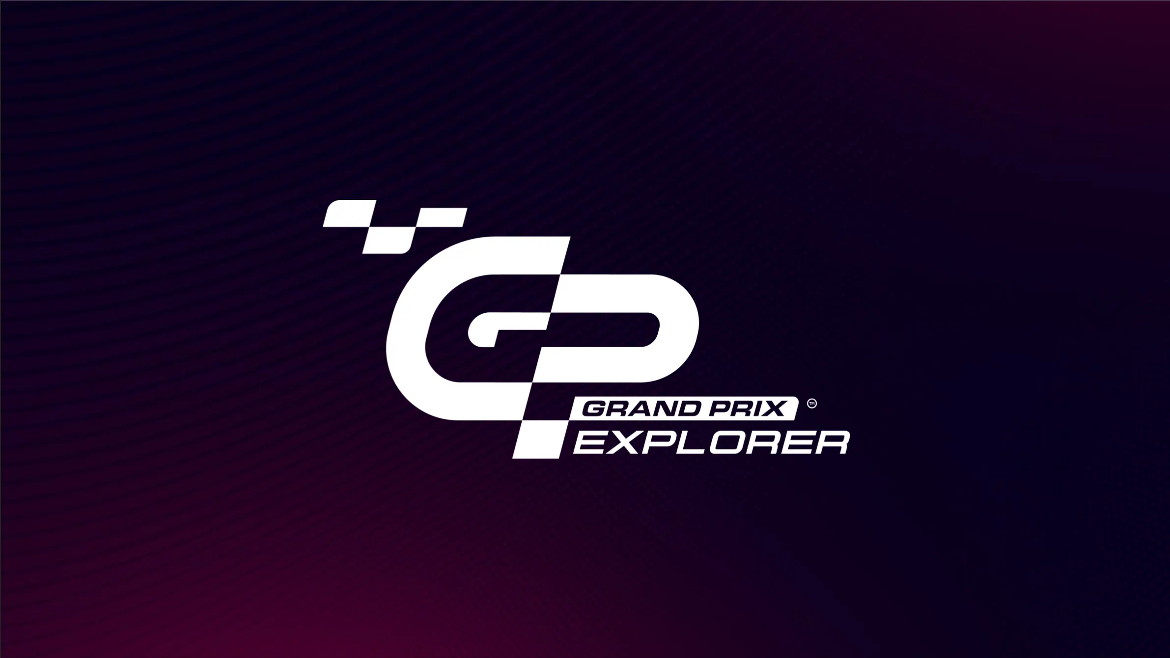 Société GP EXPLORER : guide complet de l&rsquo;événementiel automobile innovant