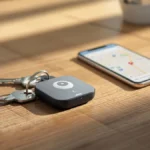 trackr.fr tech