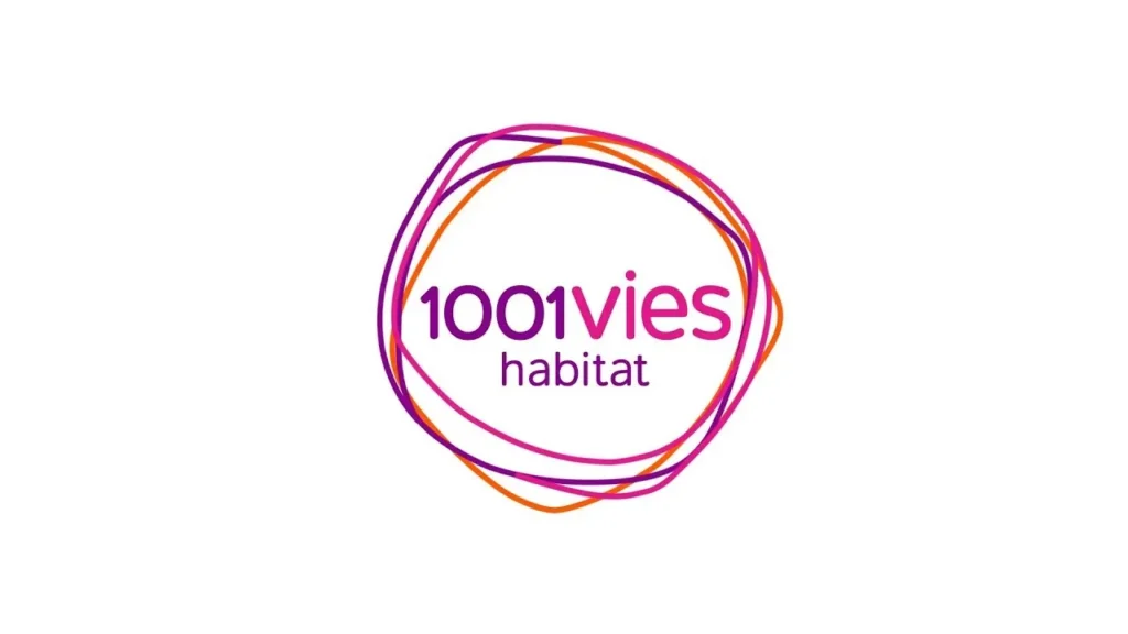 1001 vies habitat mon compte