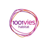 1001 vies habitat mon compte