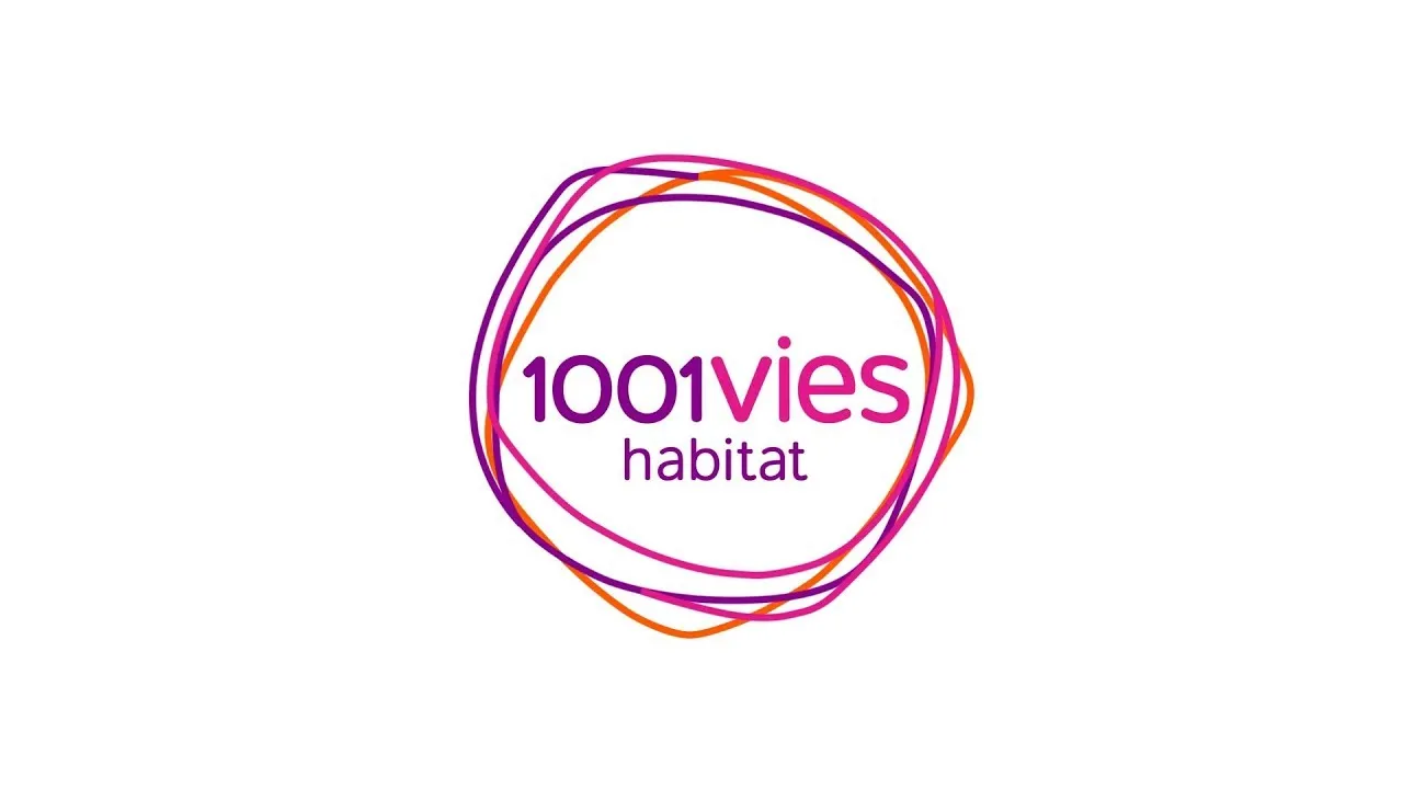 1001 vies habitat mon compte : accédez à votre espace locataire facilement