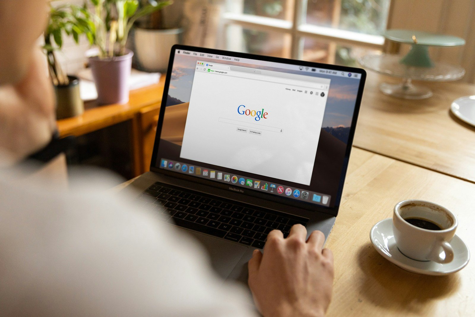 Supprimer un compte Google : guide pour effacer définitivement votre compte