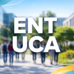 ENT UCA