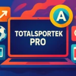 TotalSportek