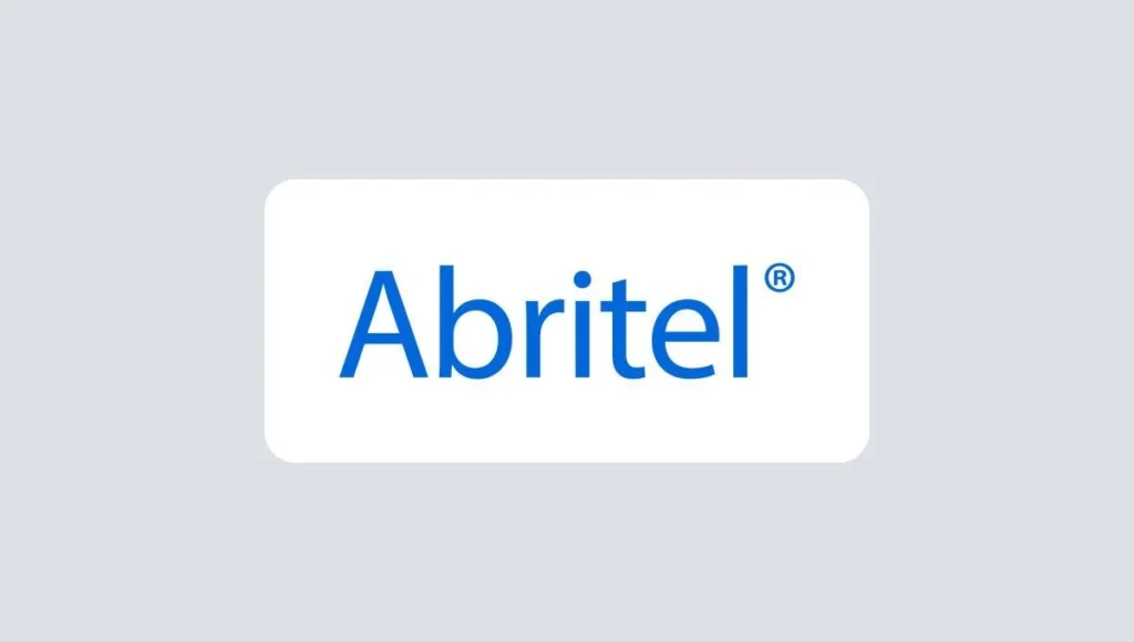 abritel contact