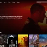 cinepulse streaming