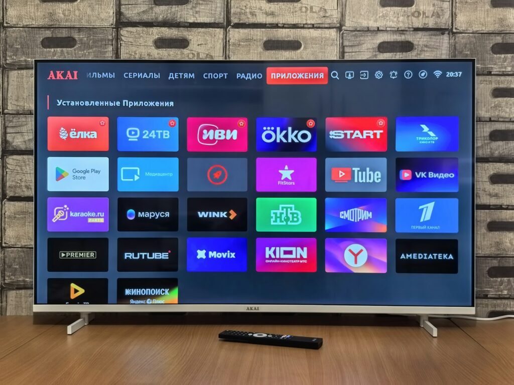 meilleurs sites iptv