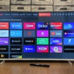 meilleurs sites iptv