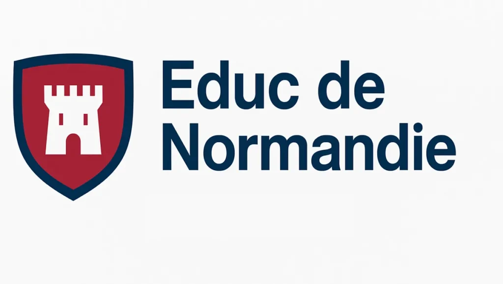 ent Normandie