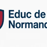 ent Normandie
