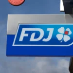 française des jeux service client