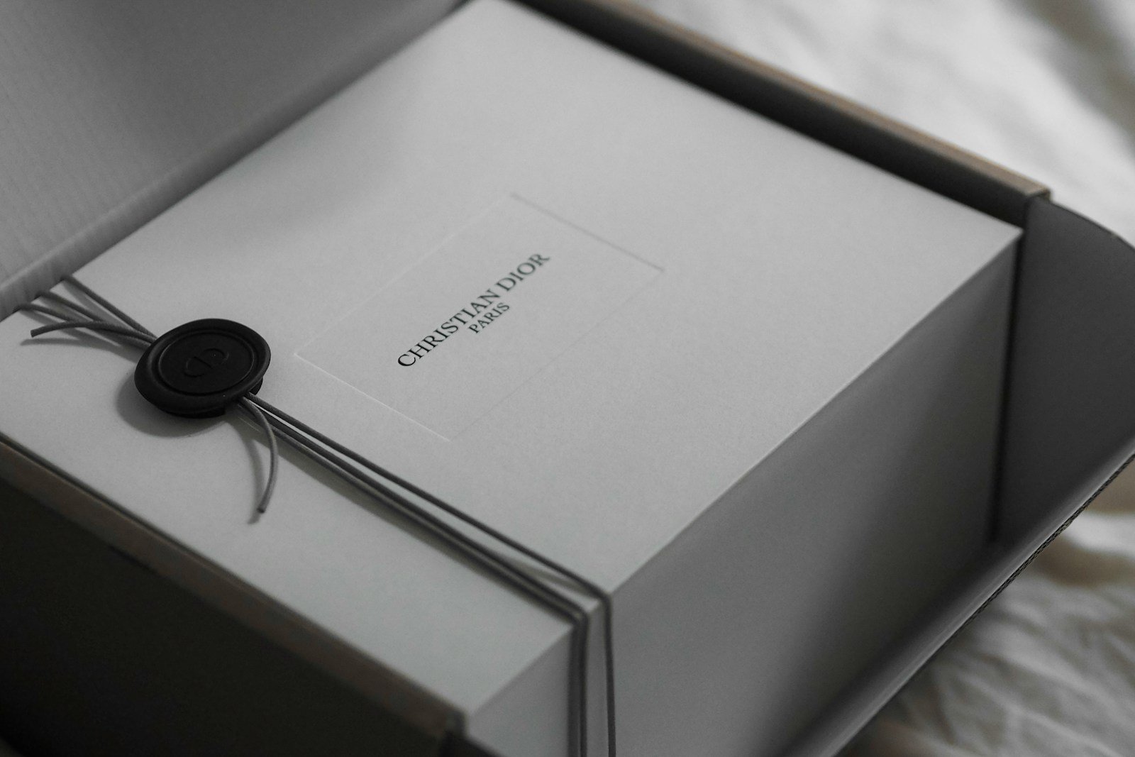 S&rsquo;offrir un coffret soins beauté : le guide complet pour faire le bon choix