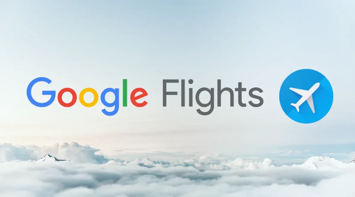 Google flight : votre assistant personnel pour réserver des vols à bas prix