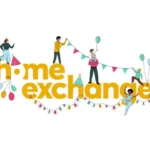 home exchange