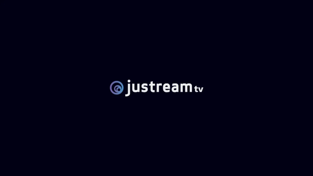 justream
