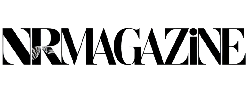 nrmagazine