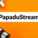 papadustream