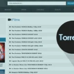 Torrent9