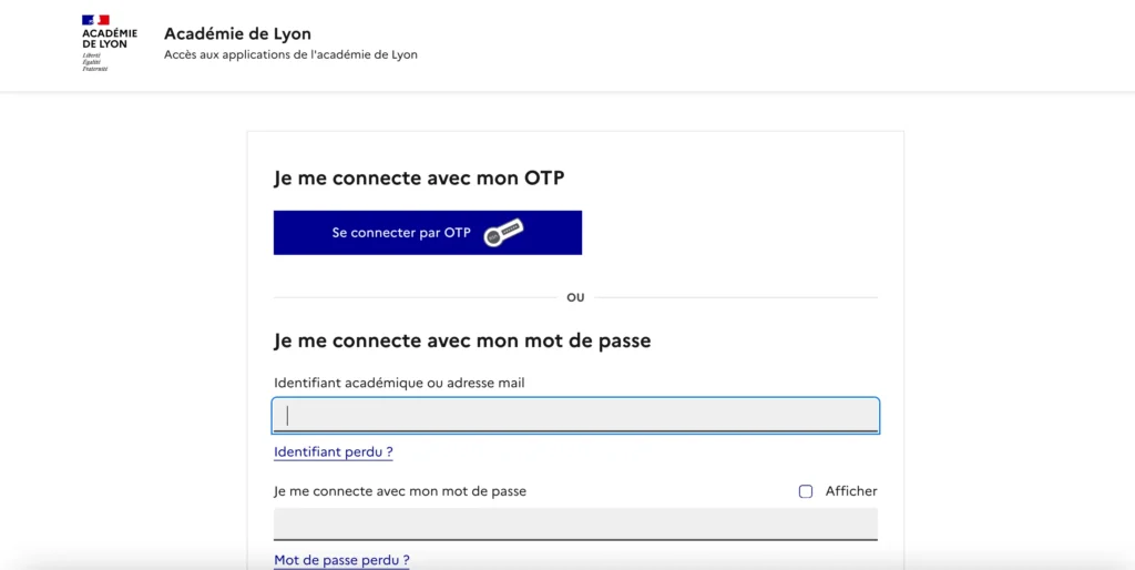 webmail lyon mielance média