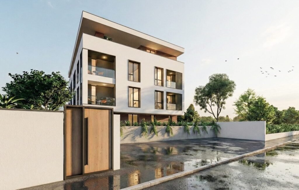 Combien coûte une étude de sol pour maison individuelle ?