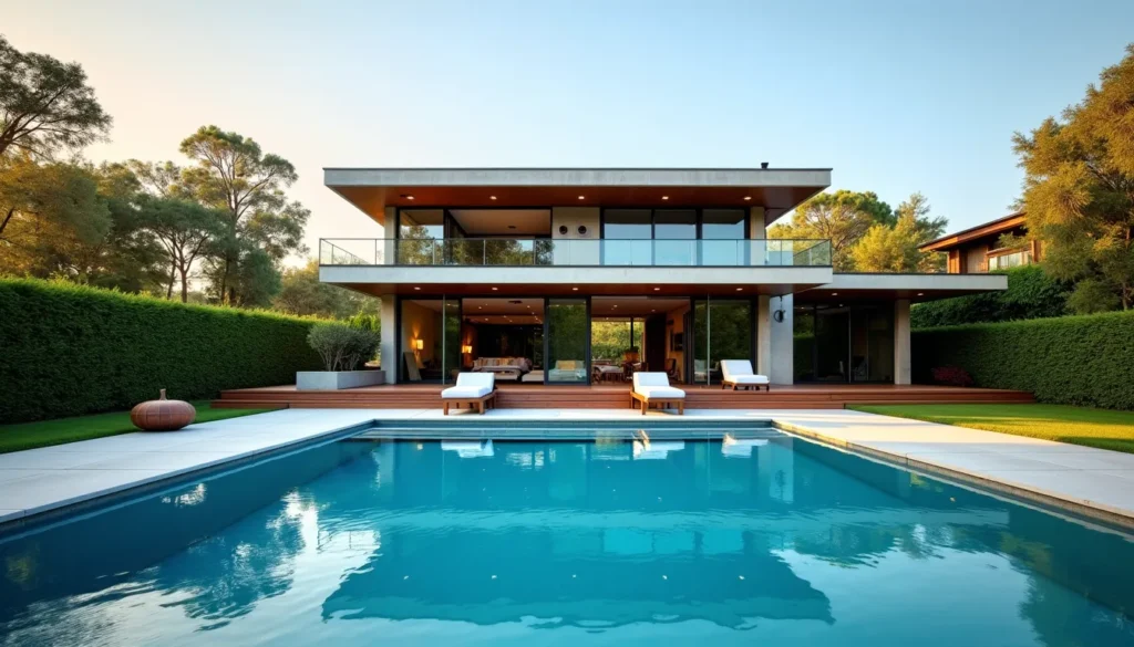 construire piscine lausanne #1