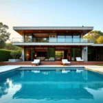 construire piscine lausanne #1