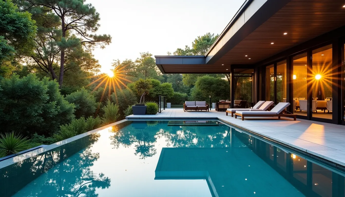 construire piscine lausanne #2