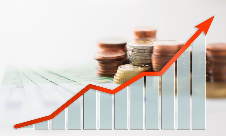 Stratégies d&rsquo;optimisation fiscale pour les portefeuilles d&rsquo;actions européennes