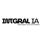 INTGRAL IA : transformer l’intelligence artificielle en avantage concurrentiel durable