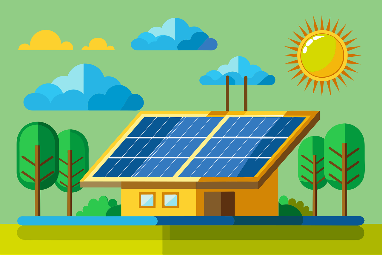 Certificats d&rsquo;économies d&rsquo;énergie : tout comprendre pour optimiser la rénovation énergétique
