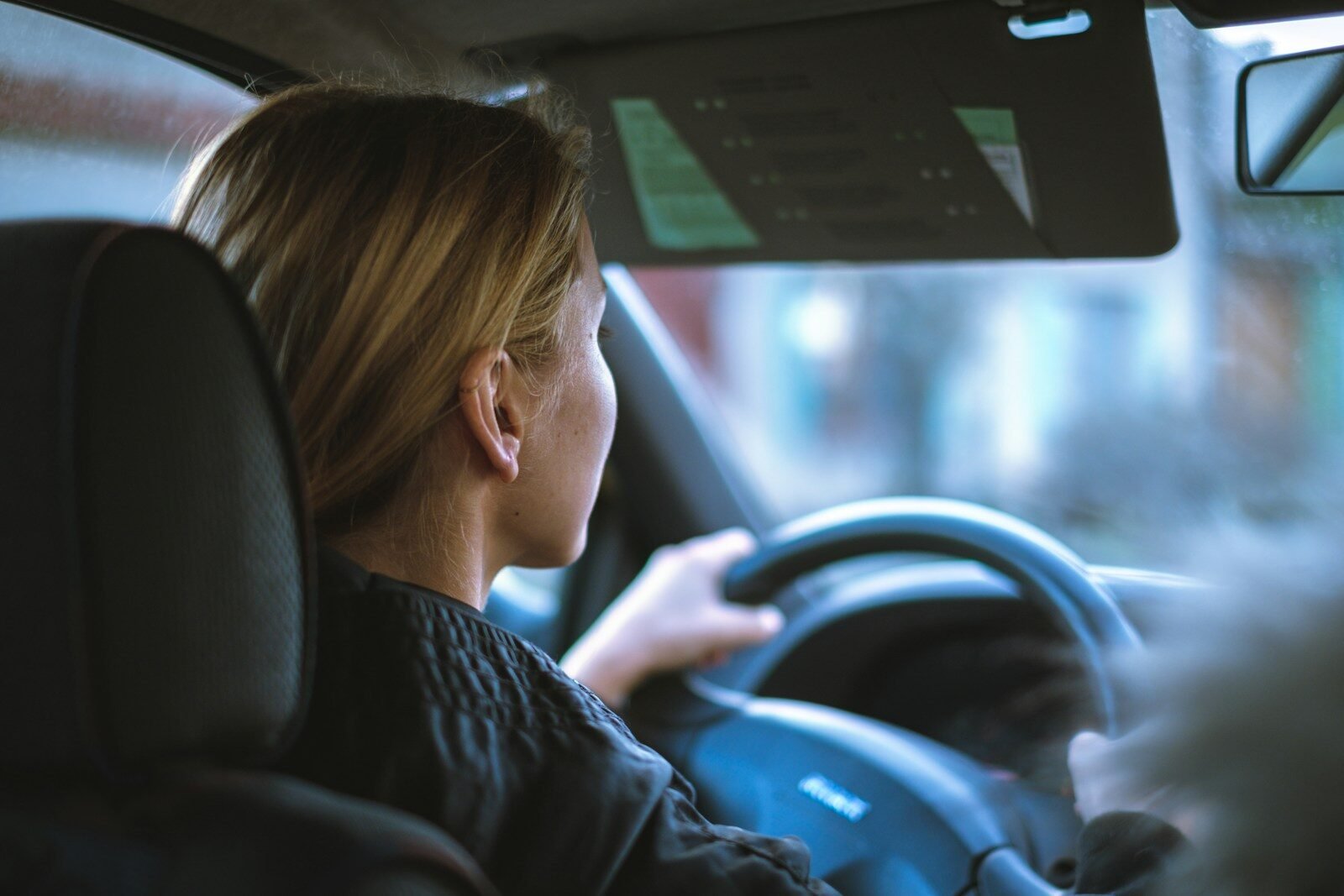 espace rdvpermis
