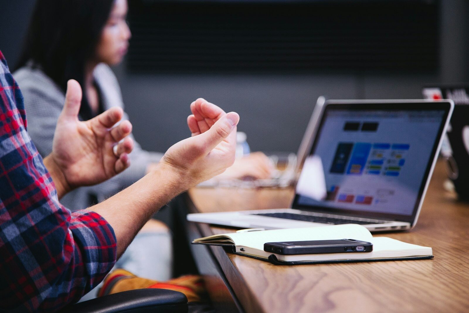 Prepascore.fr business finance formation : ce média qui mérite votre attention